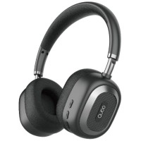 QUB-AUR HD-100 BK